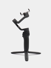 Стабилизатор для смартфона Dji Osmo mobile 6
