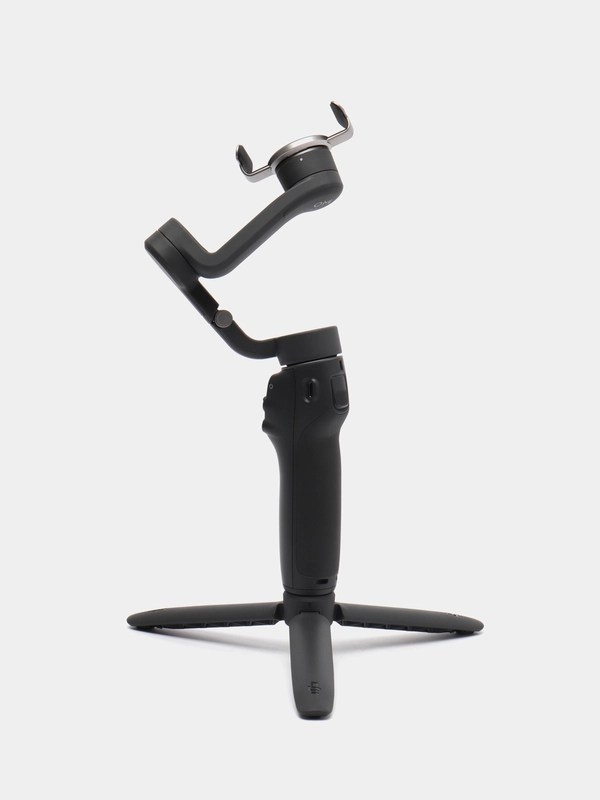 Стабилизатор для смартфона Dji Osmo mobile 6