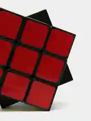 Кубик-головоломка, 5,5 х 5,5 см, скоростной