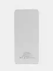 Портативный аккумулятор PowerBank (Повербанк), 20000 mah