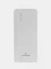 Портативный аккумулятор PowerBank (Повербанк), 20000 mah