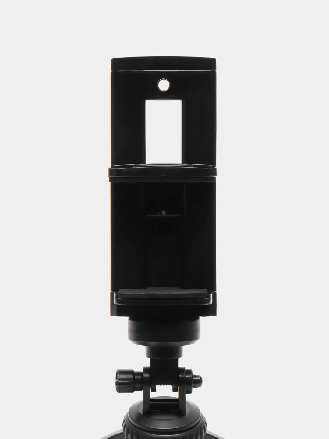 Штатив TRIPOD SUPPORT, универсальный