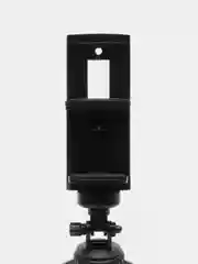 Штатив TRIPOD SUPPORT, универсальный