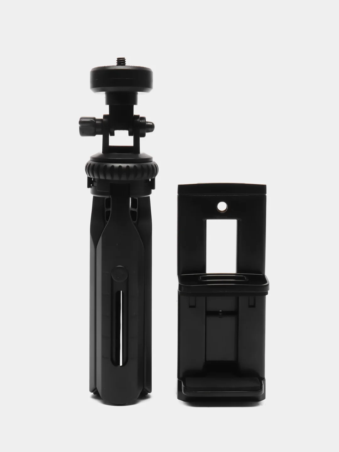 Штатив TRIPOD SUPPORT, универсальный