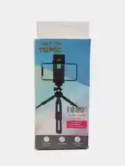 Штатив TRIPOD SUPPORT, универсальный