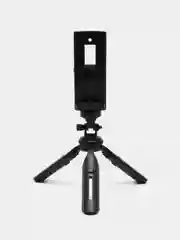Штатив TRIPOD SUPPORT, универсальный