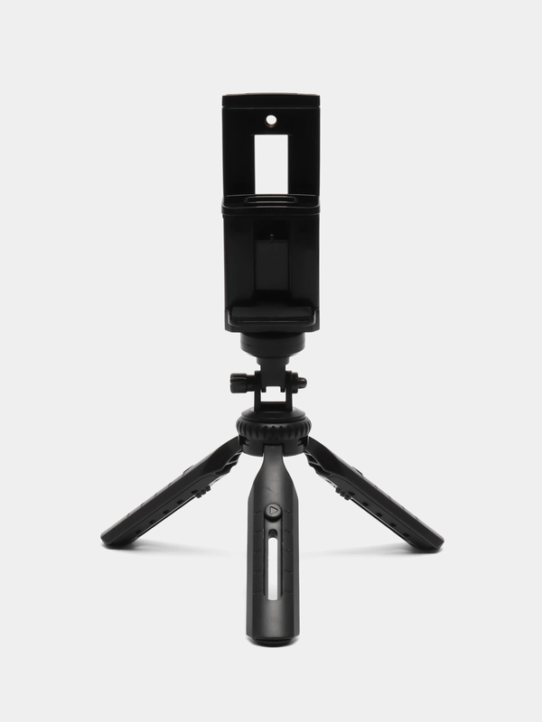 Штатив TRIPOD SUPPORT, универсальный