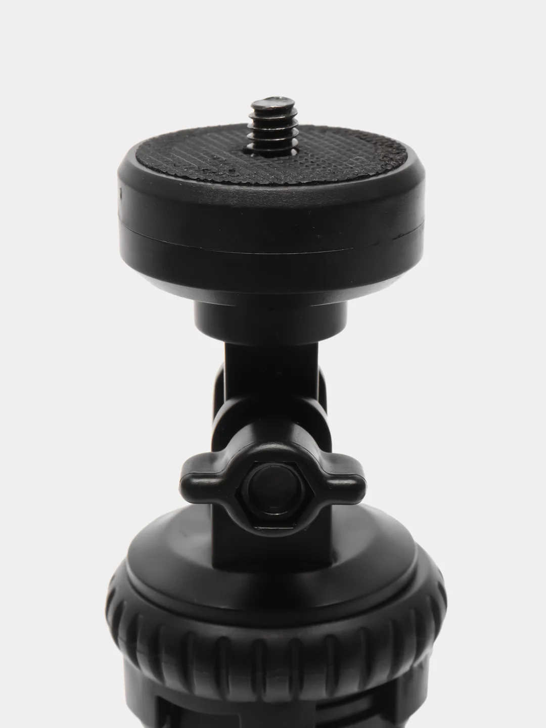 Штатив TRIPOD SUPPORT, универсальный