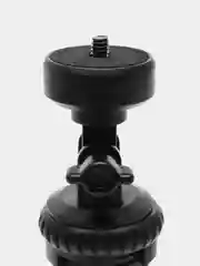 Штатив TRIPOD SUPPORT, универсальный