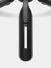 Штатив TRIPOD SUPPORT, универсальный