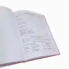 Розовый дневник школьный с 1-11 класс для девочек