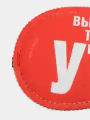 Маска для сна "Утро"