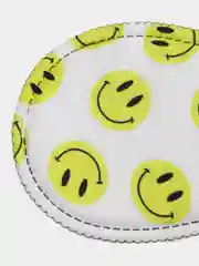 Маска для сна "Good vibes"