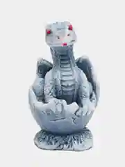 Серый металлик мыло сувенирное фигурное змея, подарок на новый год 2025, 8 марта, 23 февраля