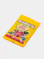 Удобрение "Агрикола" для комнатных и садовых роз, 25 гр