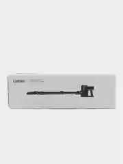 Зеленый беспроводной ручной пылесос Xiaomi Lydsto V9, Ym-V9-03