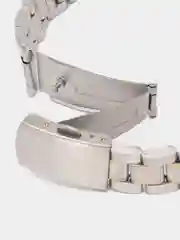 Розовый женские наручные часы, мужские, подарочные наборы