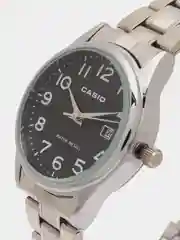 Угольный женские наручные часы, мужские, подарочные наборы