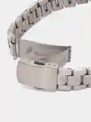 Угольный женские наручные часы, мужские, подарочные наборы