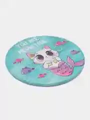 Зеркало "Которусалка", 7,5 см