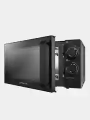СВЧ Polaris PMO 2001 RUS, графитовый