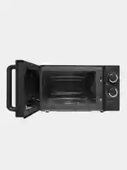 СВЧ Polaris PMO 2001 RUS, графитовый