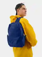 Синий сумка мужская "Scale mini 2", через плечо, три цвета, 8,5 л