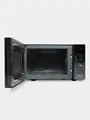 СВЧ Polaris PMO 2303D RUS, Черный
