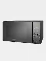 СВЧ Polaris PMO 2303D RUS, Черный