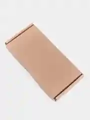 Черный защитное стекло 9D для Xiaomi Redmi K20 / K20 Pro / Mi 9T / Mi 9T Pro / Mi Mix 3
