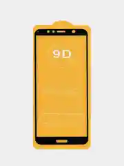 Защитное стекло Huawei Honor 7A Pro 7C Y6 2018 / Y6 Prime 2018