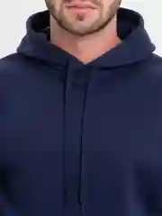 Сиреневый худи унисекс