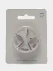 Сменное лезвие для машинки для удаления катышек Xiaomi Mijia, MQXJQ01KL