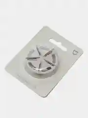 Сменное лезвие для машинки для удаления катышек Xiaomi Mijia, MQXJQ01KL