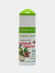 Гигиеническая помада для губ Яблоко Фруктовый поцелуй