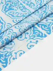 Ледяной шторы для ванной комнаты с кольцами, занавес, шторка 180х180 см