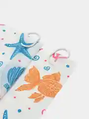 Белый шторы для ванной комнаты с кольцами, занавес, шторка 180х180 см