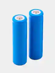 Аккумулятор 18650 Li-ion 1200 mAH