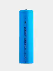 Аккумулятор 18650 Li-ion 1200 mAH