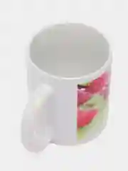 Кружка Мамы руки