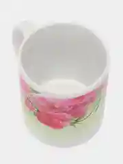 Кружка Мамы руки