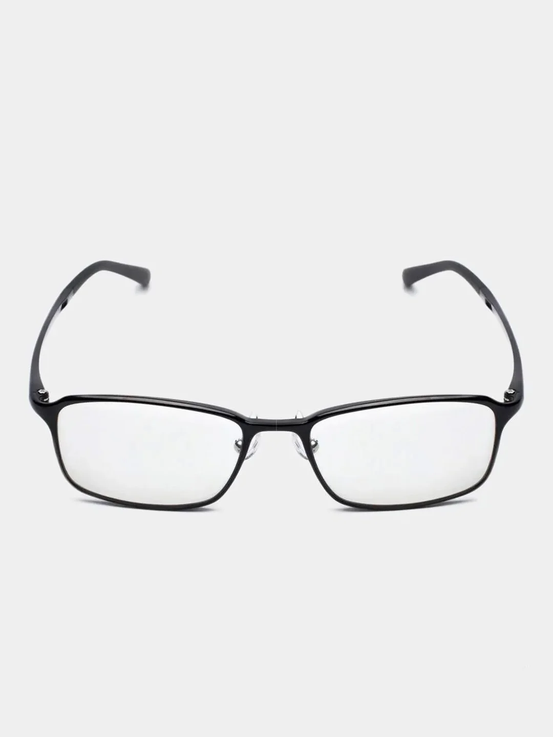 Черный очки для работы за компьютером Xiaomi Turok Steinhardt Anti Blue, FU006-0100