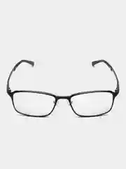 Черный очки для работы за компьютером Xiaomi Turok Steinhardt Anti Blue, FU006-0100
