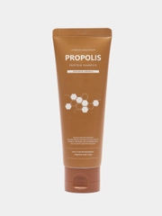 Шампунь для волос ПРОПОЛИС Pedison Institut-Beaute Propolis Protein Shampoo
