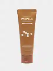 Шампунь для волос ПРОПОЛИС Pedison Institut-Beaute Propolis Protein Shampoo