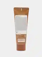 Шампунь для волос ПРОПОЛИС Pedison Institut-Beaute Propolis Protein Shampoo