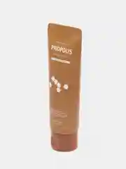Шампунь для волос ПРОПОЛИС Pedison Institut-Beaute Propolis Protein Shampoo