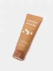 Шампунь для волос ПРОПОЛИС Pedison Institut-Beaute Propolis Protein Shampoo