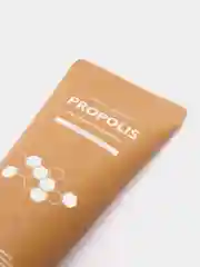 Шампунь для волос ПРОПОЛИС Pedison Institut-Beaute Propolis Protein Shampoo