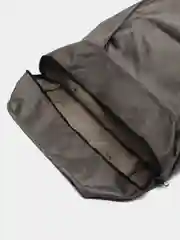 Красный сумка хозяйственная на колесах, 35 х 50 х 20 см